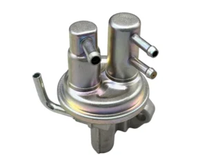 Hyundaı Otomatik Benzin Excel 90-94/lancer 90-94 - 31700-24300/MP772