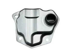 Nıssan Filtre Yağ Şanzıman Qashqai 07-13/x-trail 07-13/ Lancer 08-14 (otomatik) - 31728-1XF03/2824A007