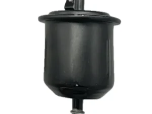 Hyundaı Filtre Yakıt Accent 00-05/getz Benzinli 03-05 - 31911-25000