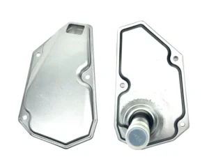 Nıssan Filtre Yağ Şanzıman Juke 10-14/micra 10-14/note 10-14 (otomatik) - 31728-3JX0A