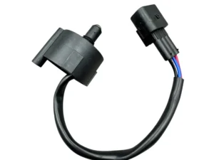 Hyundaı Sensör Filtre Mazot Accent Era 06-11/accent Blue 12-17/ H-1 07-09/getz/matrıx/santafe 00-06 - 31921-1G401