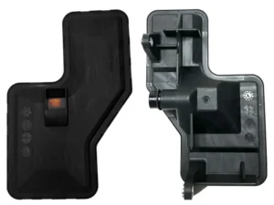 Honda Filtre Yağ Şanzıman Cıty 02-07/jazz 03-07 (otomatik) - 25420-PWR-003