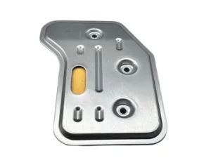 Hyundaı Filtre Yağ Şanzıman Accent Blue 1,4 12-18 (otomatik) - 48148-02200