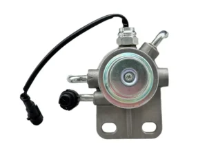 Hyundaı Otomatik Mazot Starex 02-06/h1 Crdi 140hp D4cb 02-06 - 31925-4A701