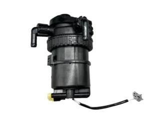 Isuzu Otomatik Mazot D-max 12-18 (komple) - 8980677613