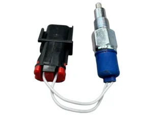 Nıssan Müşür Nötur Pozisyon Yd25 03-05 - 32006-23U60