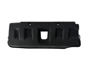 Honda Kapak Motor Koruma Cıvıc 12-15 - 32120-R1A-A00