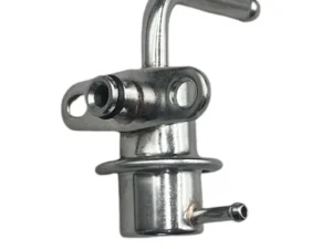 Mazda Valf Basınç Regülatörü 626 92-97 - FS05-13-280