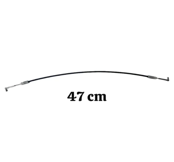 img004187