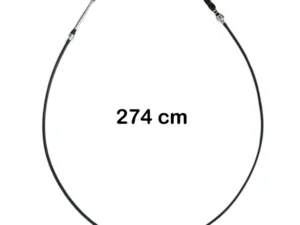 Kıa Tel Vites Bongo 2,7 05-09 (ayırıcı) - 43760-4E600
