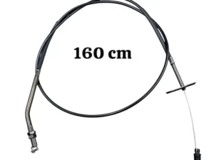 Hyundaı Tel Gaz Accent 1,5 95-00 - 32790-22002