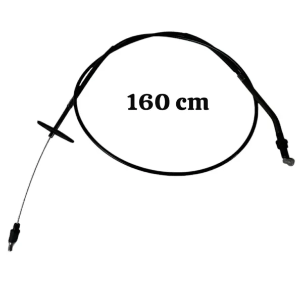 img004200