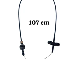 Hyundaı Tel Gaz İ10 07-12 - 32790-0X000