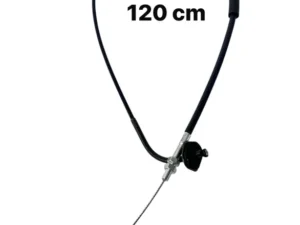 Hyundaı Tel Gaz Excel 90-94 - 32790-24000