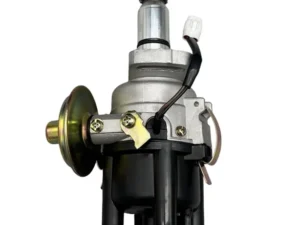 Suzukı Distribütör Carry Sk410 1,0 F10 90-98 - 33100-85750