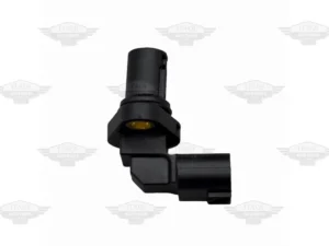 Suzukı Sensör Eksantrik Swift 06-09/grand Vitara 06-09/sx4 06-09 - 33220-63J00
