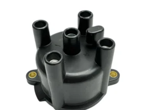 Suzukı Kapak Distribütör Grand Vıtara 1,6 92-95/swıft 1.3 96-01/alto 1,0 00-02/baleno 1,6 96-02 - 33321-63B10 (YD-807)