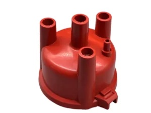 Suzukı Kapak Distribütör Alto 1,0 88-94/swıft Sa130 86-98/ Maruttı 0.8 86-98 (3 Silindir) - 33321-78110 (YD-803)