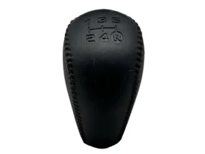 Toyota Topuz Vites Corolla Ae92 88-92/hılux 12-14 - 33504-22140