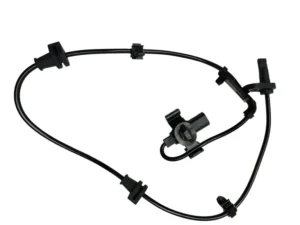 Honda Sensör Abs Cıvıc 16-21 Ön Sol - 57455-TEA-T01