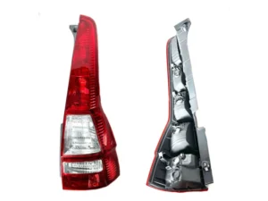 Honda Stop Crv 06-11 Sağ(duy Yerine İşlem Yapılması Lazım) - 33501-SWA-H01
