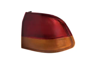 Honda Stop Cıvıc 96-00 Dış Sağ - 33501-S04-G02