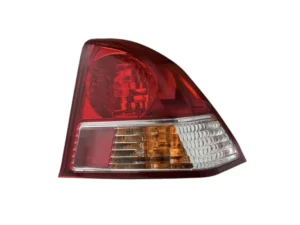 Honda Stop Cıvıc 03-05 Dış Sağ - 33501-S5B-003