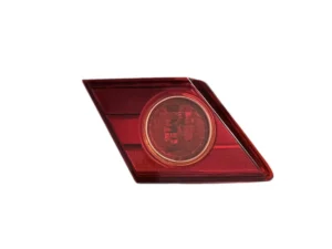 Honda Stop Cıty 05-08 İç Sağ - 34151-SEL-H61