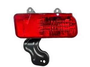 Honda Reflektör Tampon Crv 15-17 Arka Sağ - 33505-T1W-A01