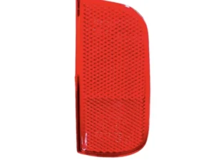 Honda Reflektör Tampon Cıvıc 16-21 Arka Sağ - 33505-TEA-T01