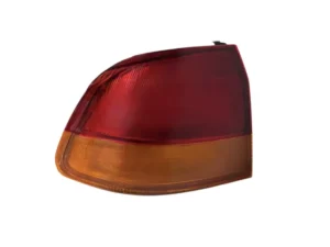 Honda Stop Cıvıc 96-00 Dış Sol - 33551-S04-G02