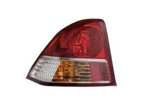 Honda Stop Cıvıc 03-05 Dış Sol - 33551-S5B-003