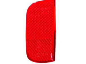 Honda Reflektör Tampon Cıvıc 16-21 Arka Sol - 33555-TEA-T01