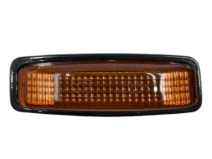 Honda Sinyal Çamurluk Accord 94-97 Sol/sağ - 33800-SV4-Q01