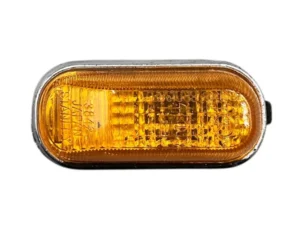 Honda Sinyal Çamurluk Cıvıc 92-96 Sağ (sarı) - 33801-SR3-G01