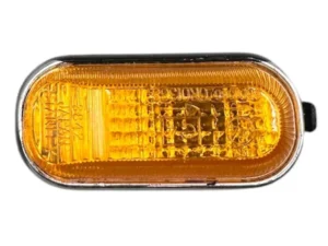 Honda Sinyal Çamurluk Cıvıc 92-96 Sol (sarı) - 33802-SR3-G01