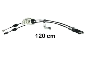 Toyota Tel Vites Corolla 07-13 (6 İleri Manuel) - 33820-12890