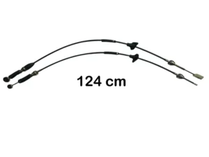 Toyota Tel Vites Corona 96-00/carina 96-00 (çiftli Takım) - 33830-05020