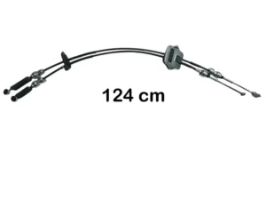 Toyota Tel Vites Corolla Ae101 93-98 (plastik Mekanizma İçin) - 33830-12790