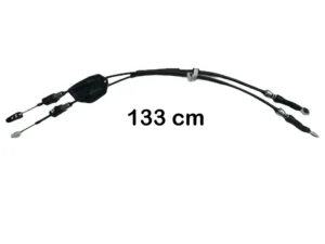 Toyota Tel Vites Corolla 07-13 (5 İleri Manuel) - 33820-12C00