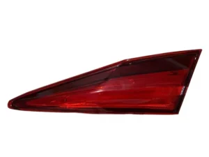 Honda Stop Cıvıc 16-21 İç Sağ - 34150-TET-H01