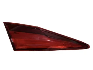 Honda Stop Cıvıc 16-21 İç Sol - 34155-TET-H01