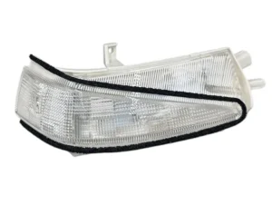 Honda Sinyal Ayna Dikiz Cıvıc 06-11 Sağ - 34300-SNB-013