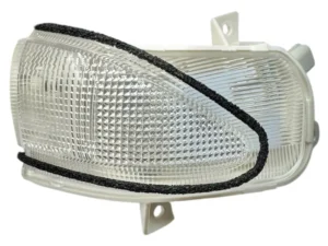 Honda Sinyal Ayna Dikiz Jazz 09-13 Sağ - 34300-TG5-H01/JBL005-RH