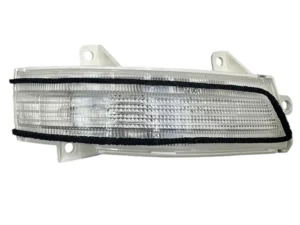 Honda Sinyal Ayna Dikiz Cıvıc 12-15 Sağ - 34300-TM0-T01