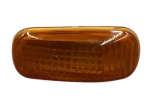 Honda Sinyal Çamurluk Cıvıc 03-05/jazz 03-05/accord 03-05/crv 03-05 Sol/sağ (sarı) - 34301-S5H-T01/T02 SARI