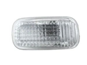 Honda Sinyal Çamurluk Cıvıc 03-05/jazz 03-05/accord 03-05/crv 03-05/cıty 06-08 Sol/sağ (beyaz) - 34301-S5H-T02/013 BEYAZ