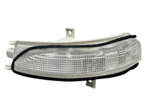 Honda Sinyal Ayna Dikiz Jazz 05-08 Sol - 34350-SAA-013