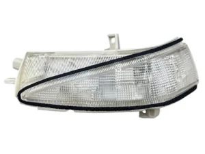 Honda Sinyal Ayna Dikiz Cıvıc 06-11 Sol - 34350-SNB-013