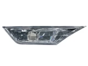 Honda Sinyal Çamurluk Cıvıc 16-21 Sol (beyaz) - 34350-TET-H01